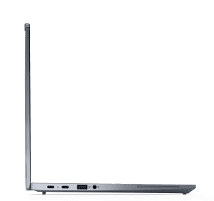 Lenovo ThinkPad X13 und X13 Yoga