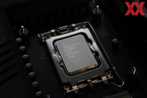 Intel Core i9-13900KS Test