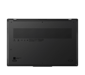 Lenovo ThinkPad Z16 Gen 2