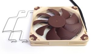 Noctua NH-L9x65