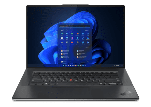 Lenovo ThinkPad Z16 Gen 2