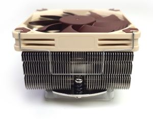 Noctua NH-L9x65