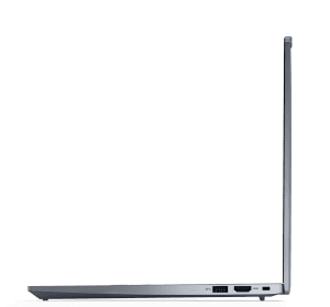 Lenovo ThinkPad X13 und X13 Yoga