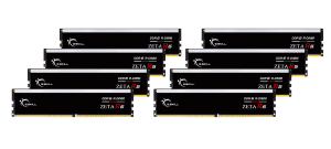 GSkill Zeta R5 DDR5-RDIMM