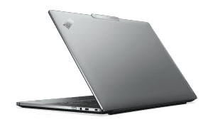 Lenovo ThinkPad Z16 Gen 2