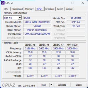 PC-Specialist Core i9-13900KS-System