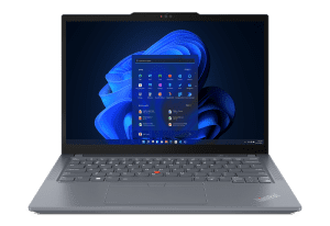 Lenovo ThinkPad X13 und X13 Yoga