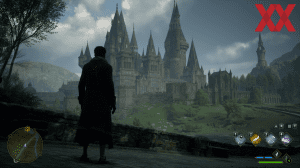 Hogwarts Legacy: Ultra