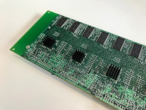 3dfx Voodoo 5 6000 bei eBay