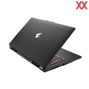 Gigabyte AORUS 17H (2023)