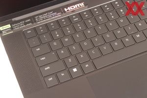 Razer Blade 16 Early 2023 im Test