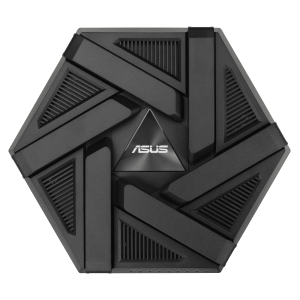 ASUS RT-AXE7800