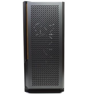 Antec P20C