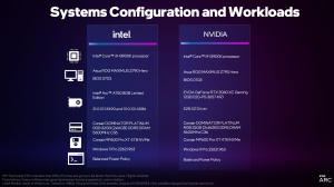 Intel Arc Q1-2023-Upate Pressdeck