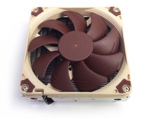 Noctua NH-L9i-17xx