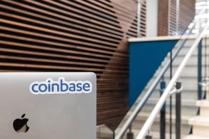 Coinbase Company