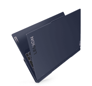 Lenovo Legion Pro 5