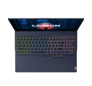 Lenovo Legion Pro 5