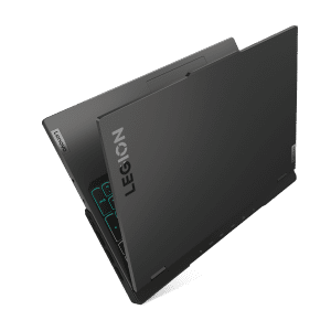 Lenovo Legion Pro 7i