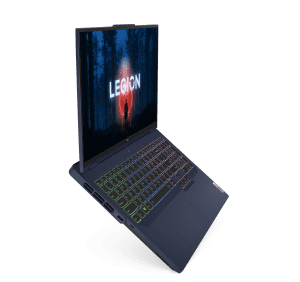 Lenovo Legion Pro 5