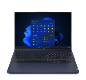 Lenovo Legion Pro 5