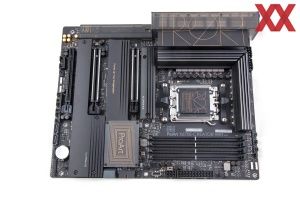 ASUS ProArt X670E-Creator Wifi