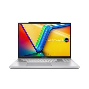 ASUS ProArt Studiobook 16 3D OLED