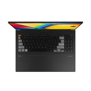 ASUS ProArt Studiobook 16 3D OLED