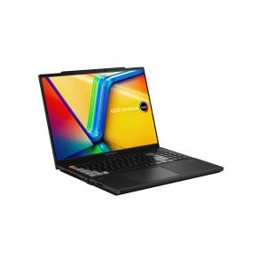 ASUS ProArt Studiobook 16 3D OLED