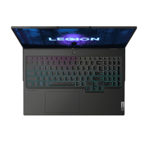 Lenovo Legion Pro 7i