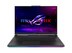 ROG Strix-SCAR-Serie