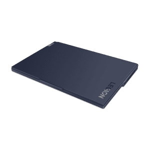 Lenovo Legion Pro 5