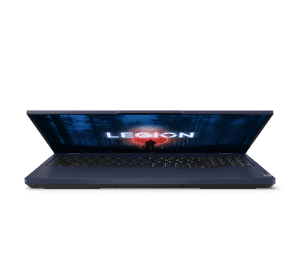 Lenovo Legion Pro 5