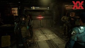 Dead Space Remake