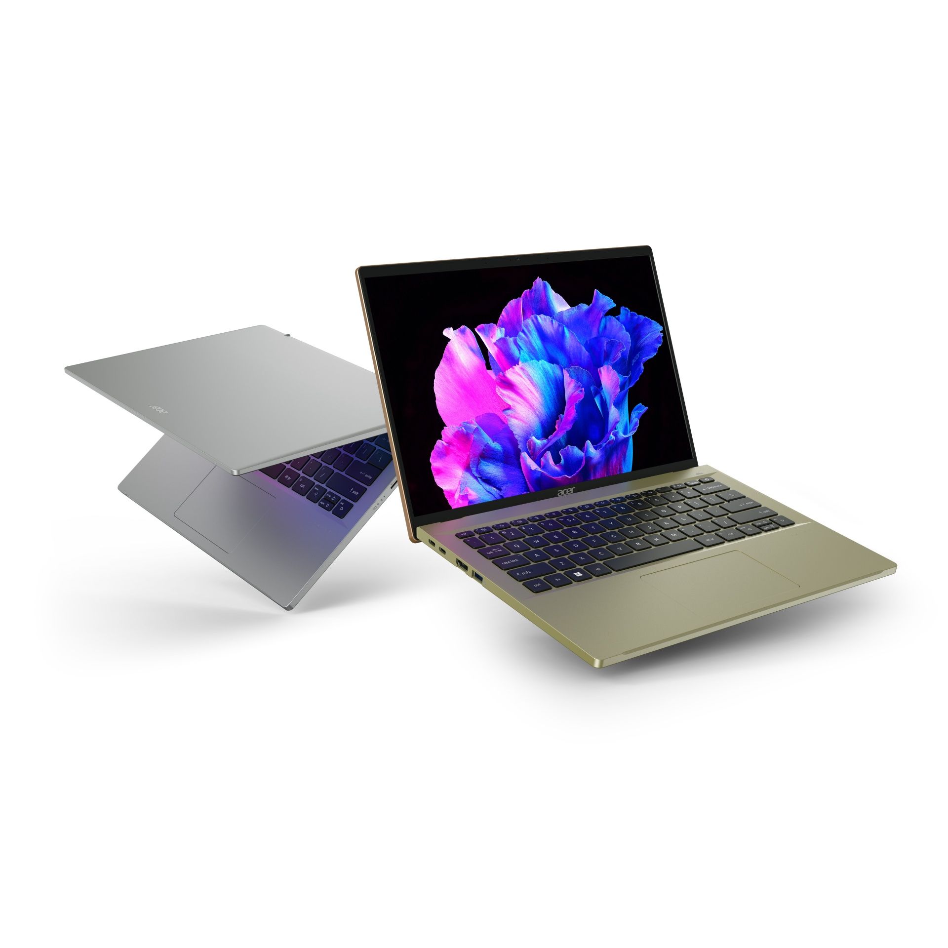 Ноутбук acer swift go 14. Acer ноутбук 2023. Swift go 16 sfg16-72t-71ul Laptop. Acer Swift 5.