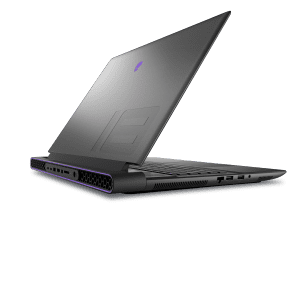 Alienware m18