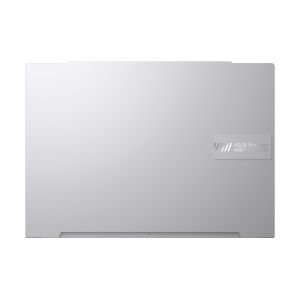 ASUS ProArt Studiobook 16 3D OLED