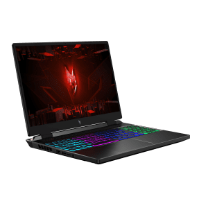 Acer Nitro 16 (AN16-51)