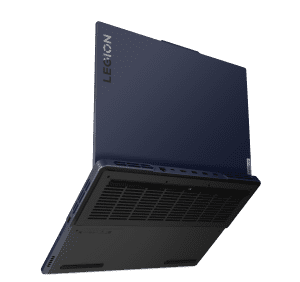 Lenovo Legion Pro 5