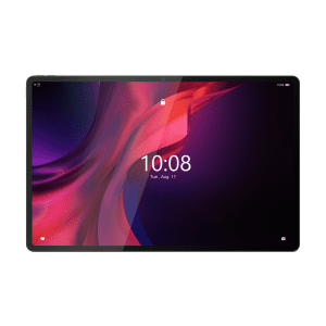 Lenovo Tab Extreme