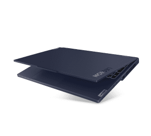 Lenovo Legion Pro 5