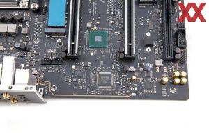 ASUS ProArt X670E-Creator Wifi