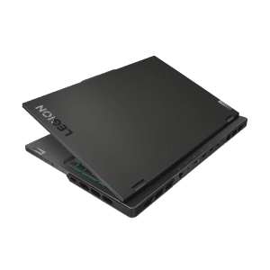 Lenovo Legion Pro 7i