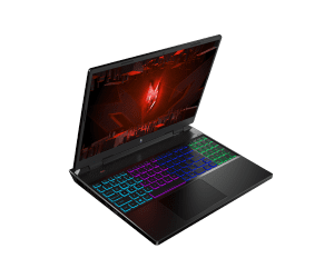 Acer Nitro 16 (AN16-51)