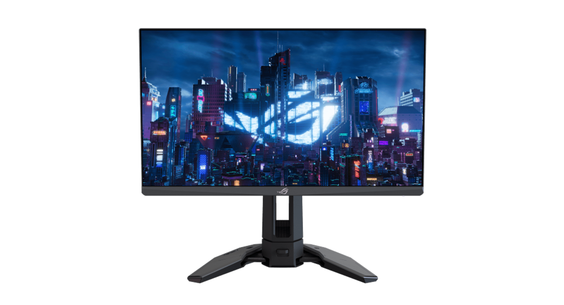 Asus rog swift pg248qp. ROG Swift Pro pg248qp. ROG Swift OLED pg27aqdm. ASUS ROG Swift Pro pg248qp. 540 Hz монитор.