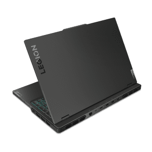 Lenovo Legion Pro 7i