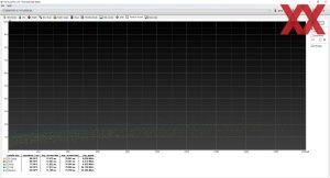 Seagate IronWolf Pro 20 TB ST20000NT001 2