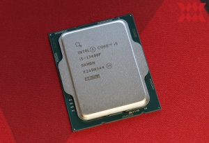 Intel Core i5-13400F