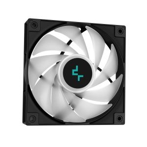 DeepCool LS SE