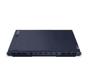 Lenovo Legion Pro 5